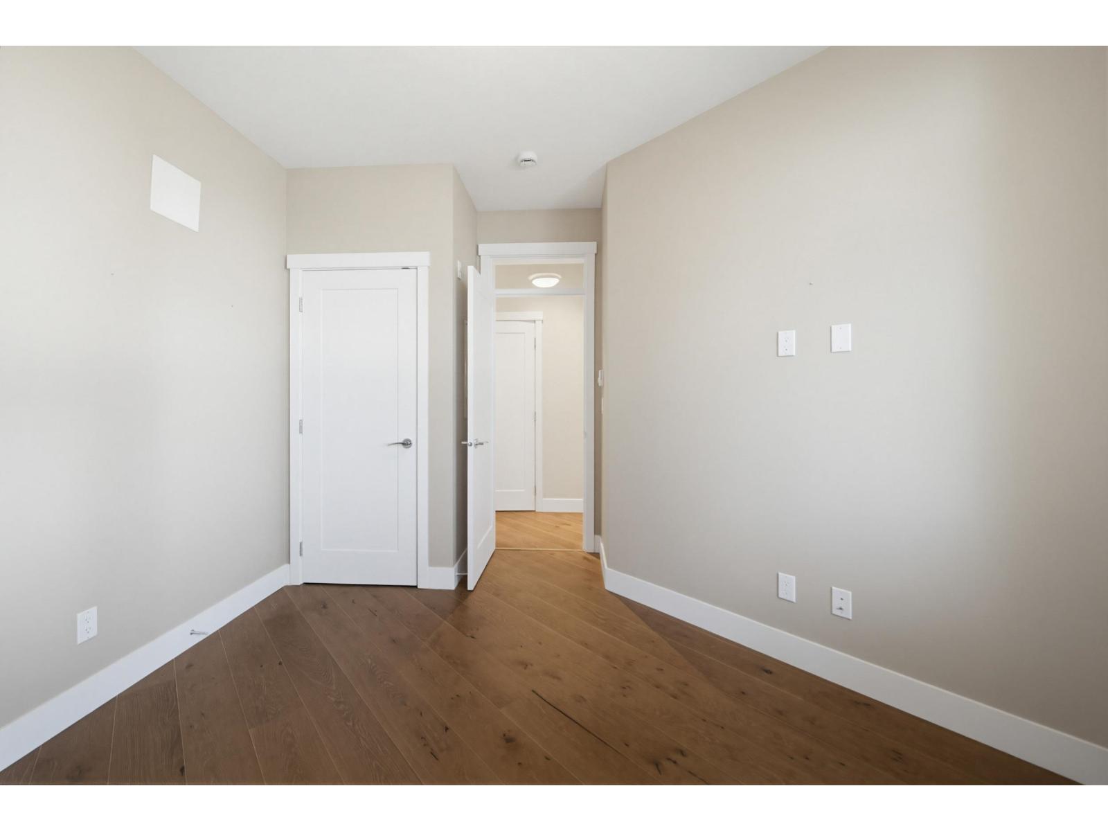 505 14855 Thrift Avenue, White Rock, British Columbia  V4B 2J6 - Photo 20 - R3119667