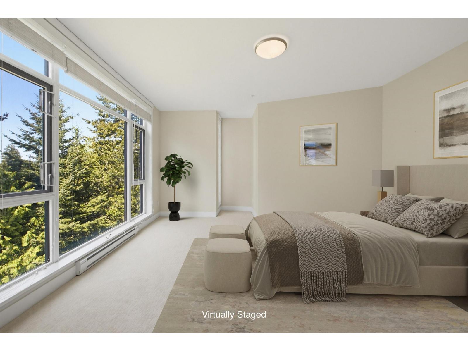 505 14855 Thrift Avenue, White Rock, British Columbia  V4B 2J6 - Photo 21 - R3119667