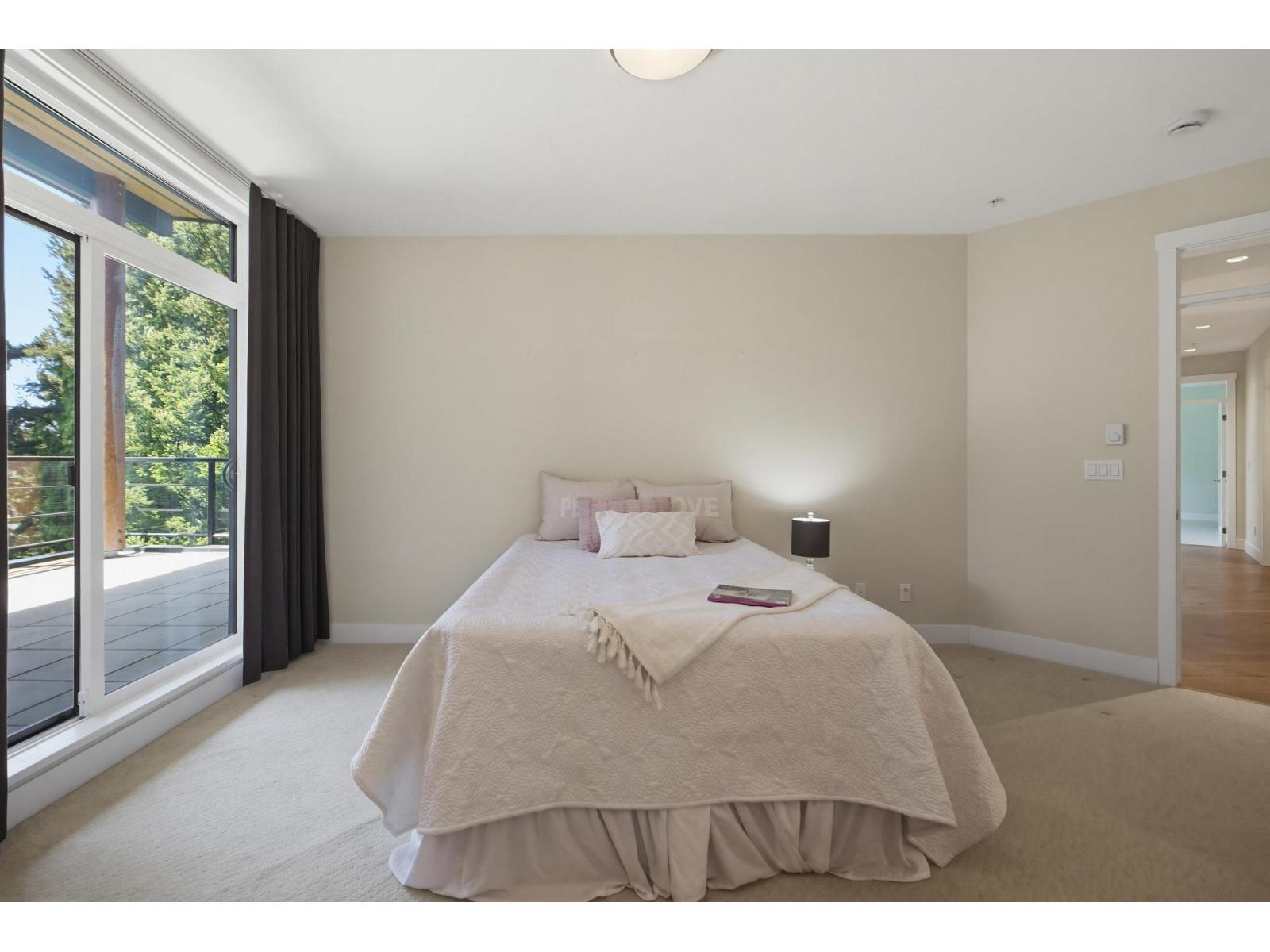 505 14855 Thrift Avenue, White Rock, British Columbia  V4B 2J6 - Photo 14 - R3119667