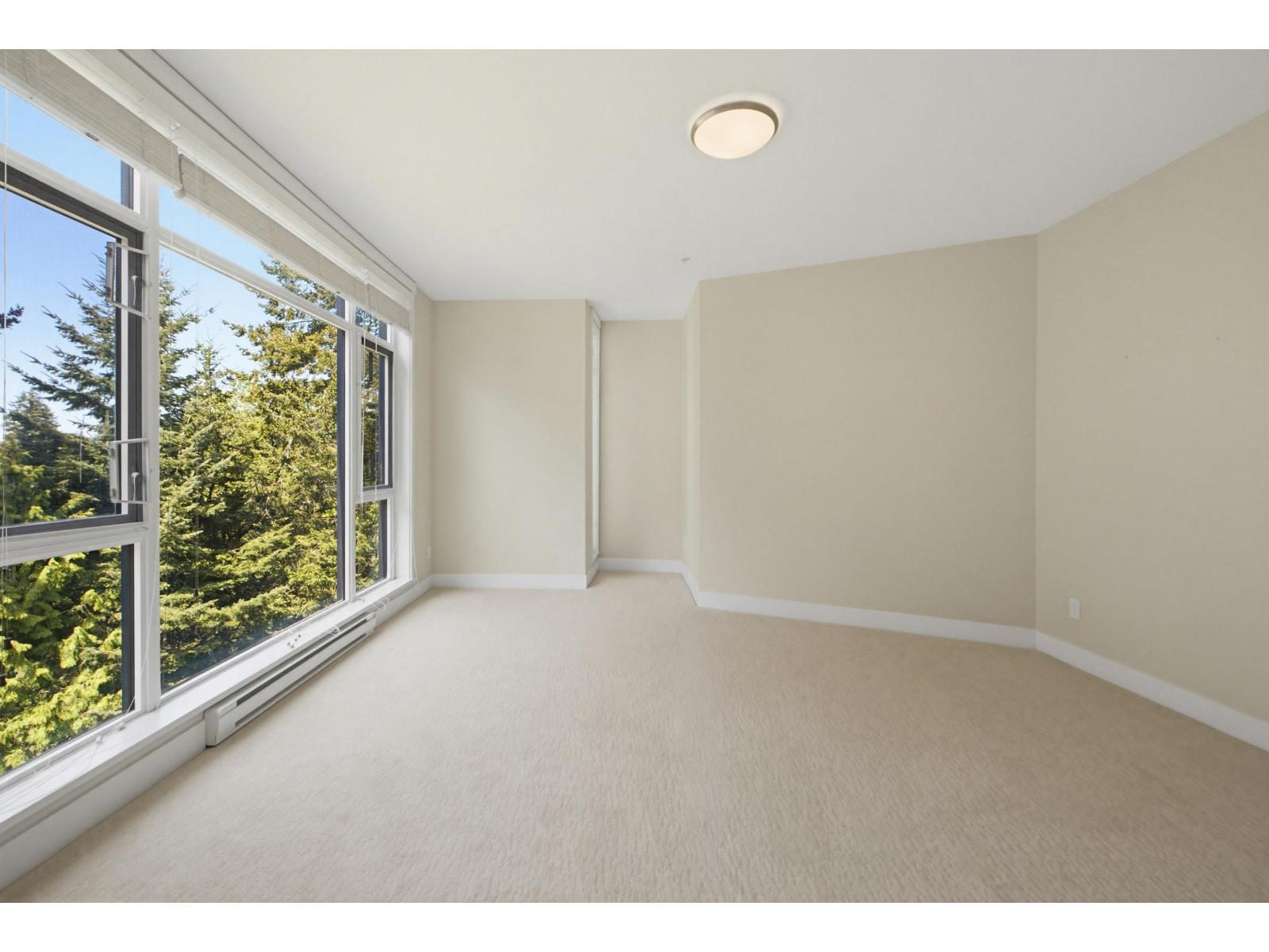 505 14855 Thrift Avenue, White Rock, British Columbia  V4B 2J6 - Photo 22 - R3119667