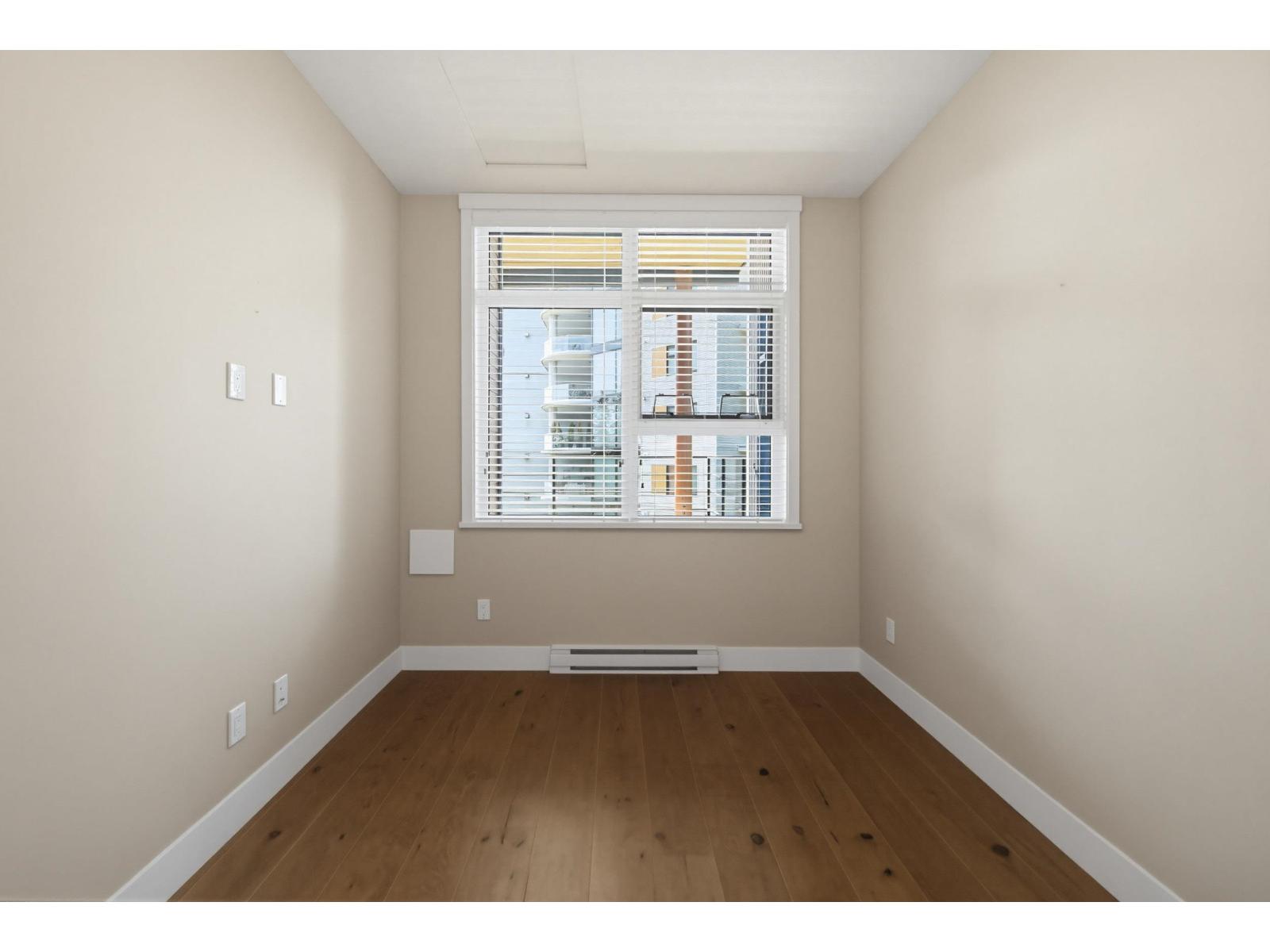 505 14855 Thrift Avenue, White Rock, British Columbia  V4B 2J6 - Photo 19 - R3119667