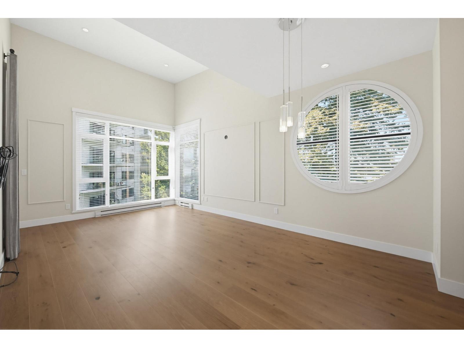 505 14855 Thrift Avenue, White Rock, British Columbia  V4B 2J6 - Photo 8 - R3119667