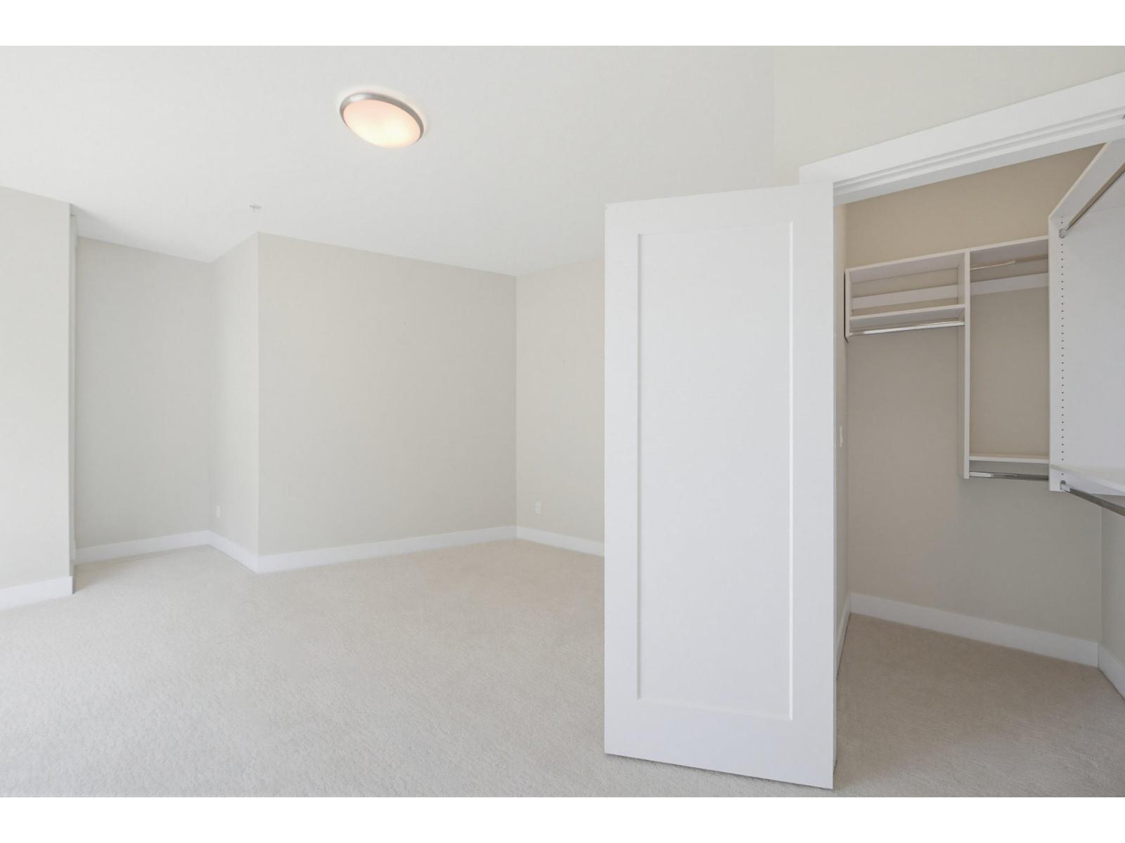 505 14855 Thrift Avenue, White Rock, British Columbia  V4B 2J6 - Photo 23 - R3119667