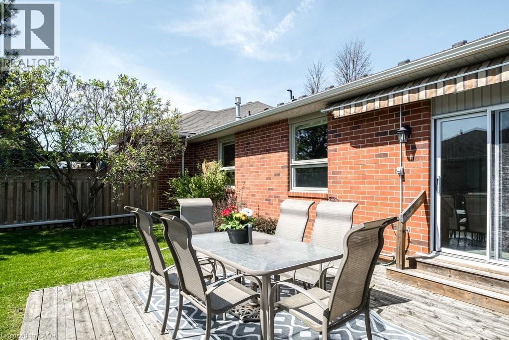 59 Northernbreeze Street, Mount Hope, Ontario  L0R 1W0 - Photo 29 - 40825659