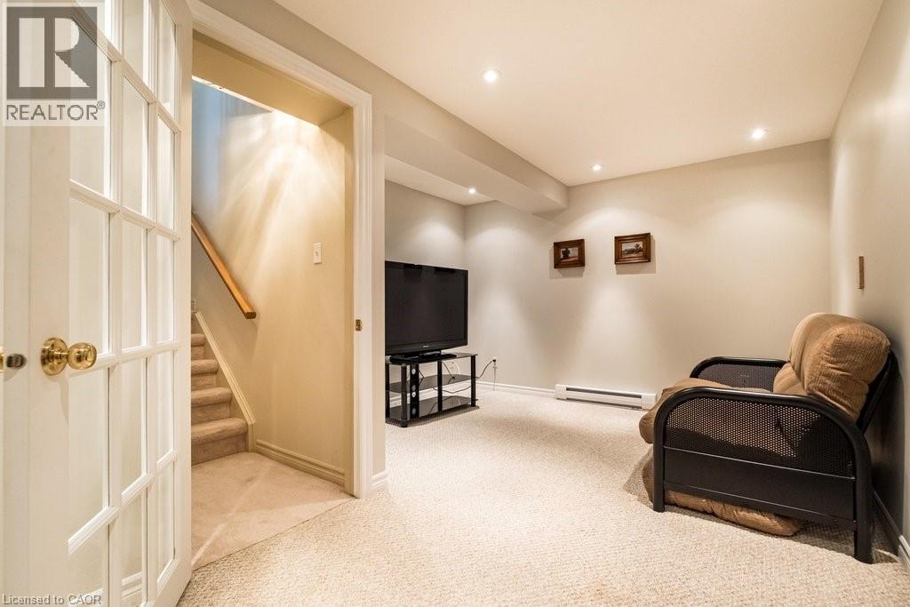59 Northernbreeze Street, Mount Hope, Ontario  L0R 1W0 - Photo 23 - 40825659