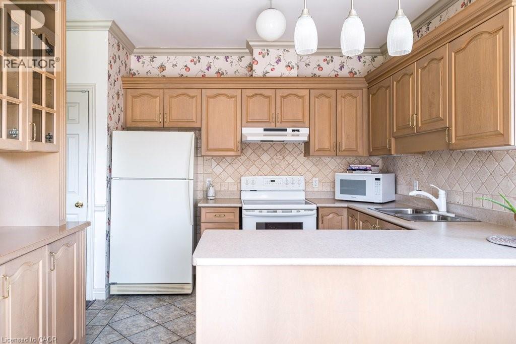 59 Northernbreeze Street, Mount Hope, Ontario  L0R 1W0 - Photo 20 - 40825659