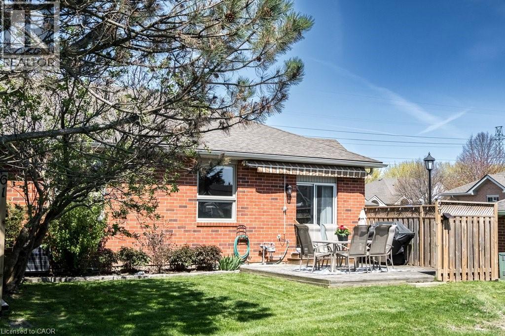 59 Northernbreeze Street, Mount Hope, Ontario  L0R 1W0 - Photo 32 - 40825659
