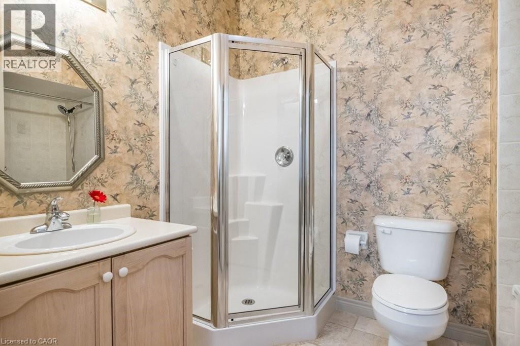 59 Northernbreeze Street, Mount Hope, Ontario  L0R 1W0 - Photo 8 - 40825659