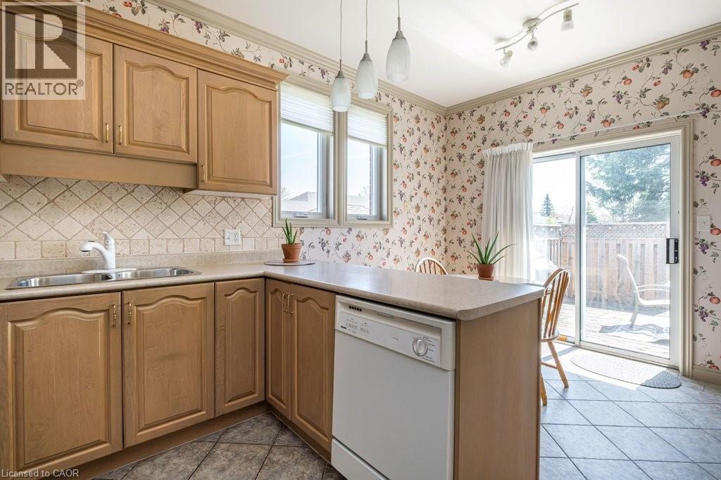 59 Northernbreeze Street, Mount Hope, Ontario  L0R 1W0 - Photo 19 - 40825659