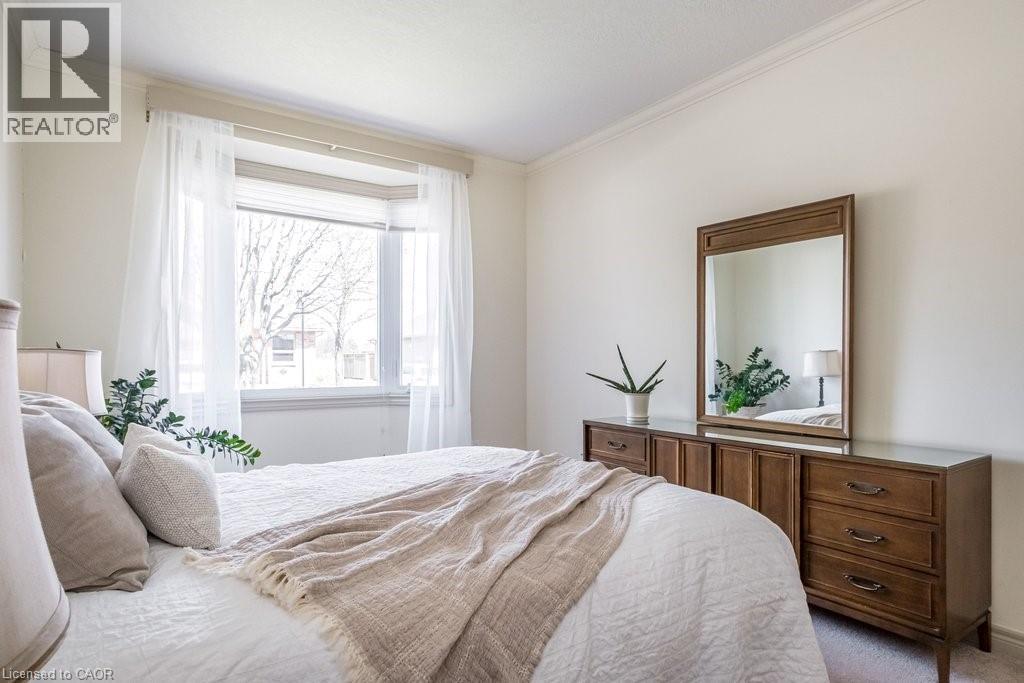 59 Northernbreeze Street, Mount Hope, Ontario  L0R 1W0 - Photo 6 - 40825659
