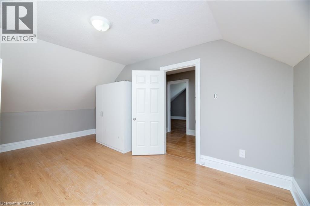 20 Harvey Street, Hamilton, Ontario  L8L 2L8 - Photo 11 - 40826986