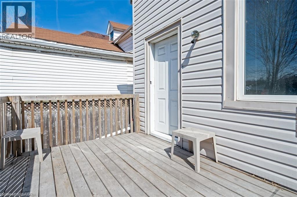 20 Harvey Street, Hamilton, Ontario  L8L 2L8 - Photo 14 - 40826986