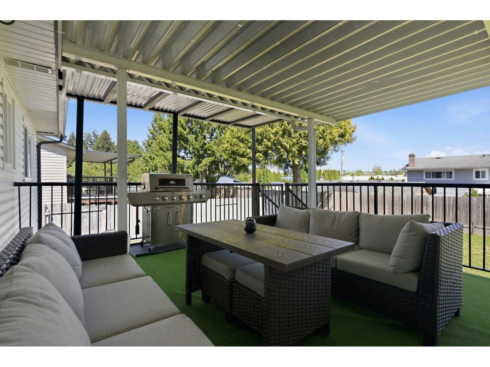 7096 E Brewster Drive, Delta, British Columbia  V4E 1V6 - Photo 11 - R3118923