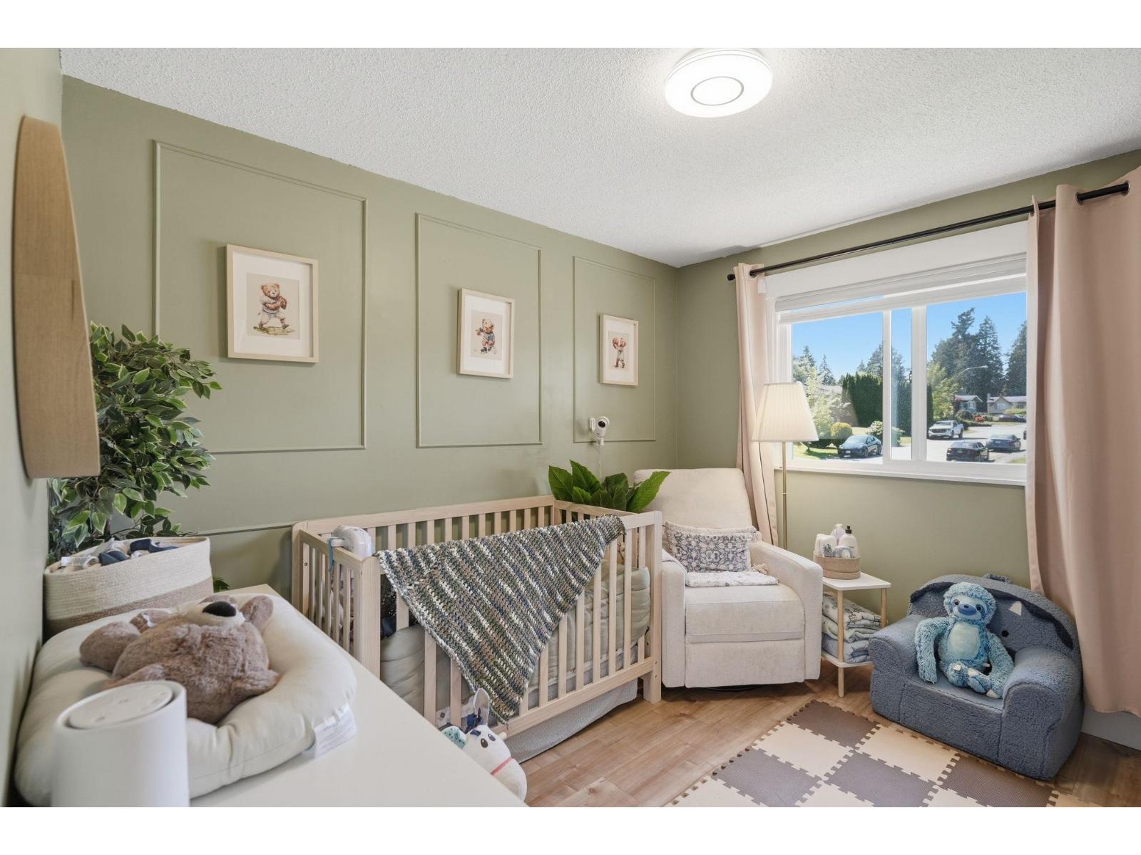 7096 E Brewster Drive, Delta, British Columbia  V4E 1V6 - Photo 15 - R3118923