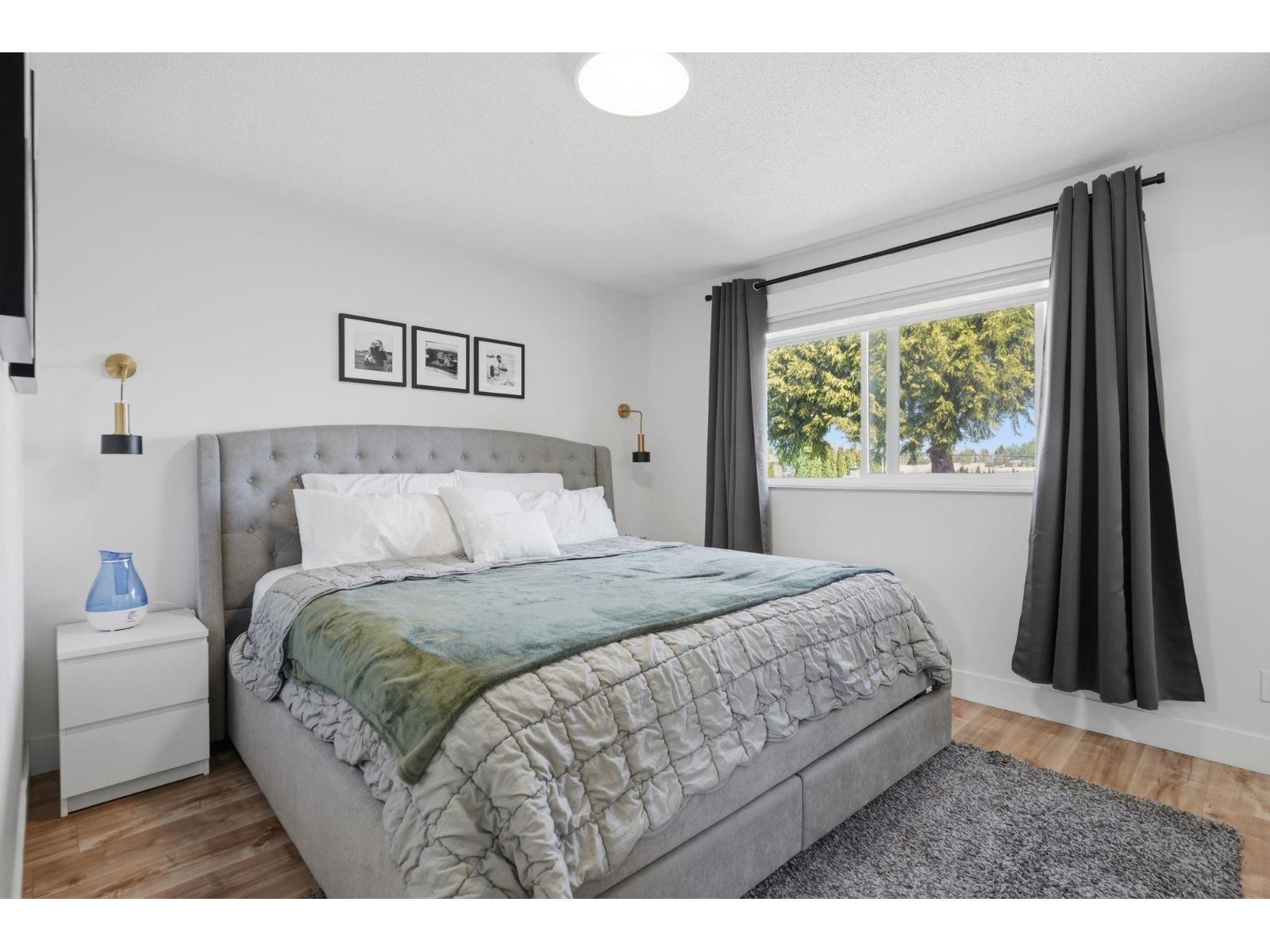 7096 E Brewster Drive, Delta, British Columbia  V4E 1V6 - Photo 13 - R3118923