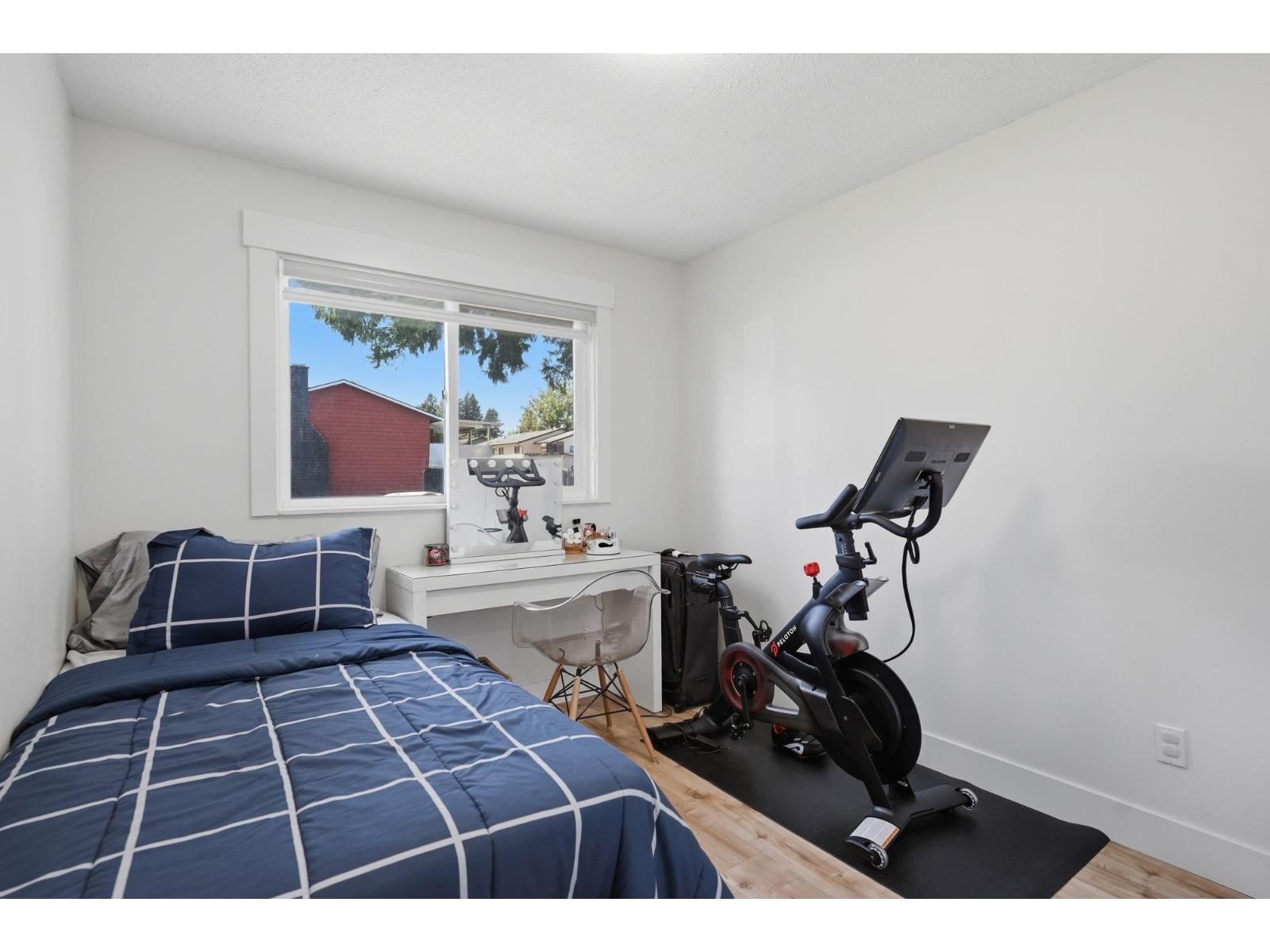 7096 E Brewster Drive, Delta, British Columbia  V4E 1V6 - Photo 16 - R3118923