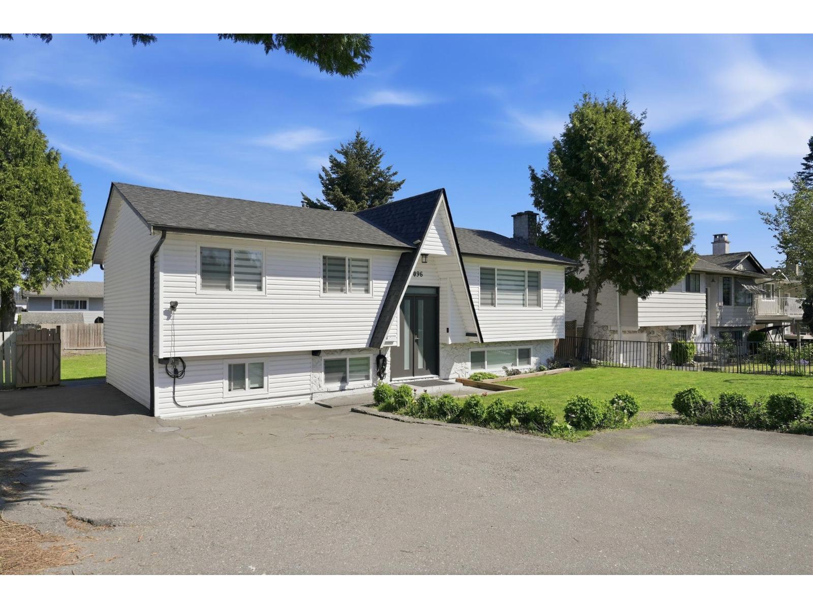 7096 E Brewster Drive, Delta, British Columbia  V4E 1V6 - Photo 2 - R3118923