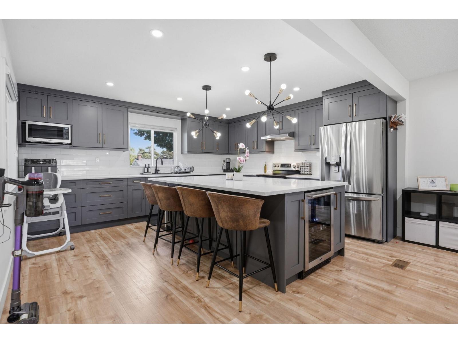 7096 E Brewster Drive, Delta, British Columbia  V4E 1V6 - Photo 8 - R3118923