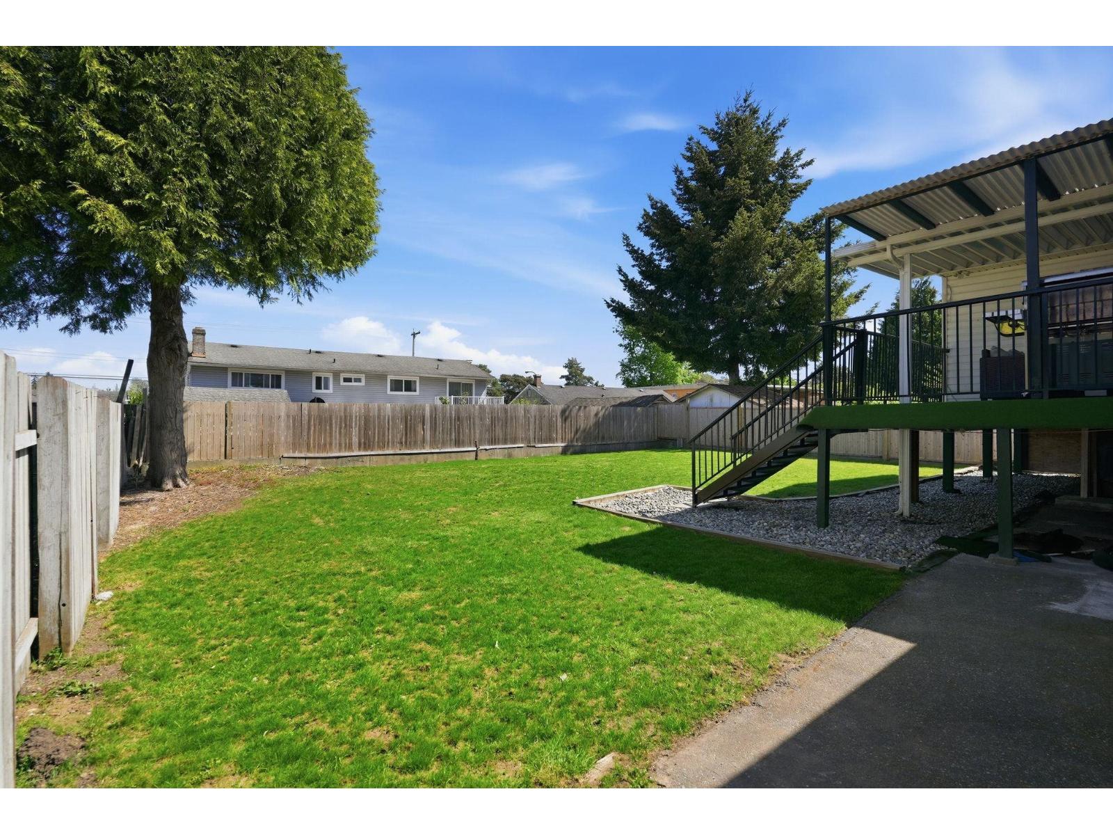 7096 E Brewster Drive, Delta, British Columbia  V4E 1V6 - Photo 23 - R3118923