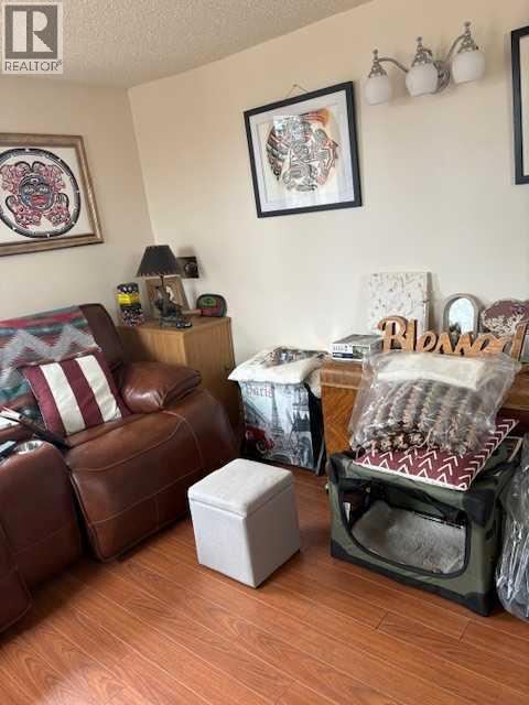 5111 47 Avenue, Sylvan Lake, Alberta  T4S 1G9 - Photo 2 - A2286832