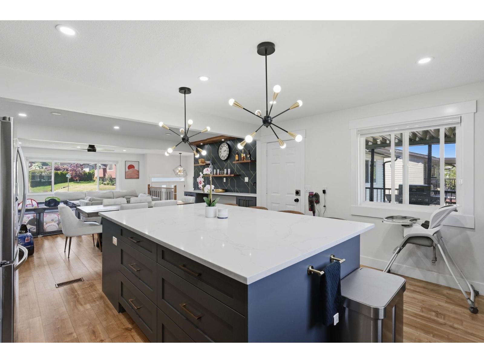 7096 E Brewster Drive, Delta, British Columbia  V4E 1V6 - Photo 10 - R3118923