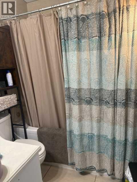 5111 47 Avenue, Sylvan Lake, Alberta  T4S 1G9 - Photo 9 - A2286832