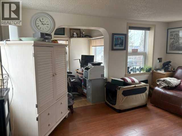 5111 47 Avenue, Sylvan Lake, Alberta  T4S 1G9 - Photo 4 - A2286832