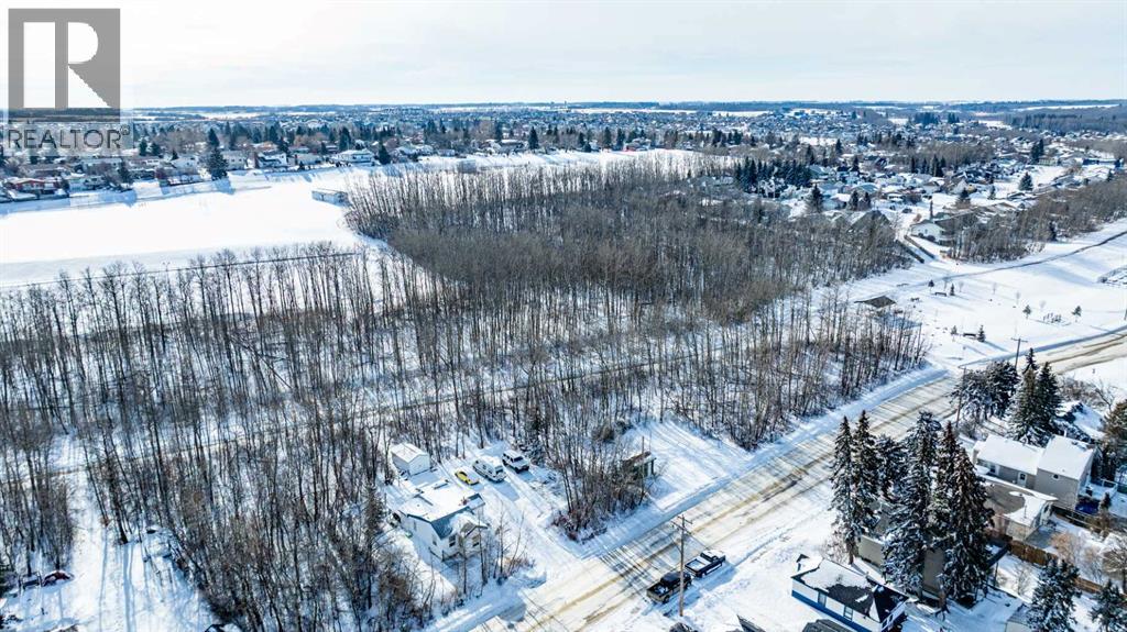 5111 47 Avenue, Sylvan Lake, Alberta  T4S 1G9 - Photo 24 - A2286832