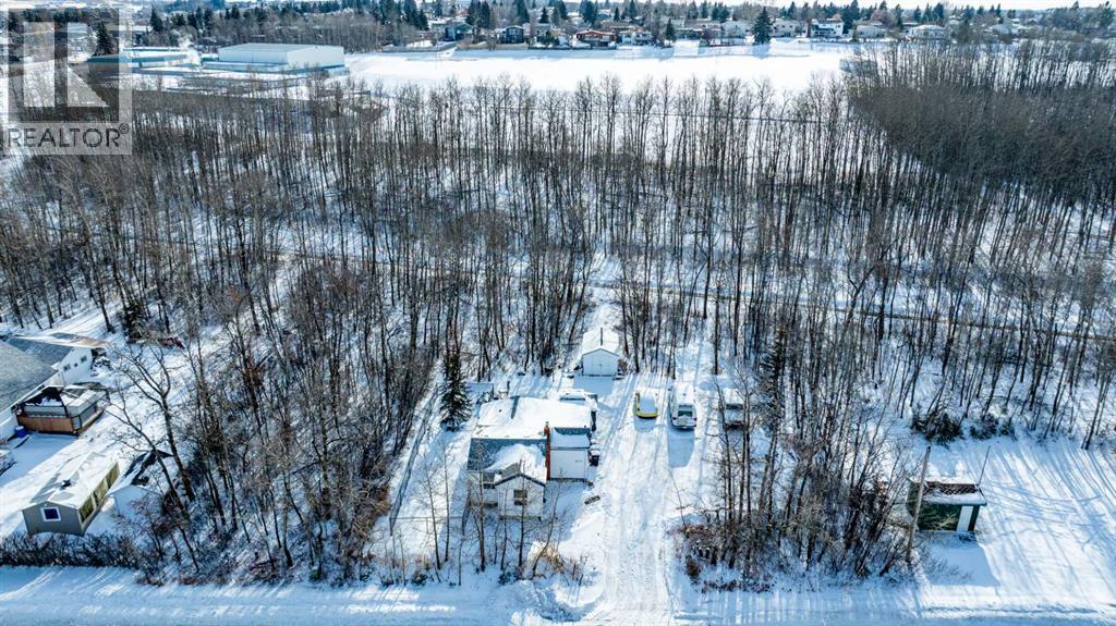 5111 47 Avenue, Sylvan Lake, Alberta  T4S 1G9 - Photo 22 - A2286832