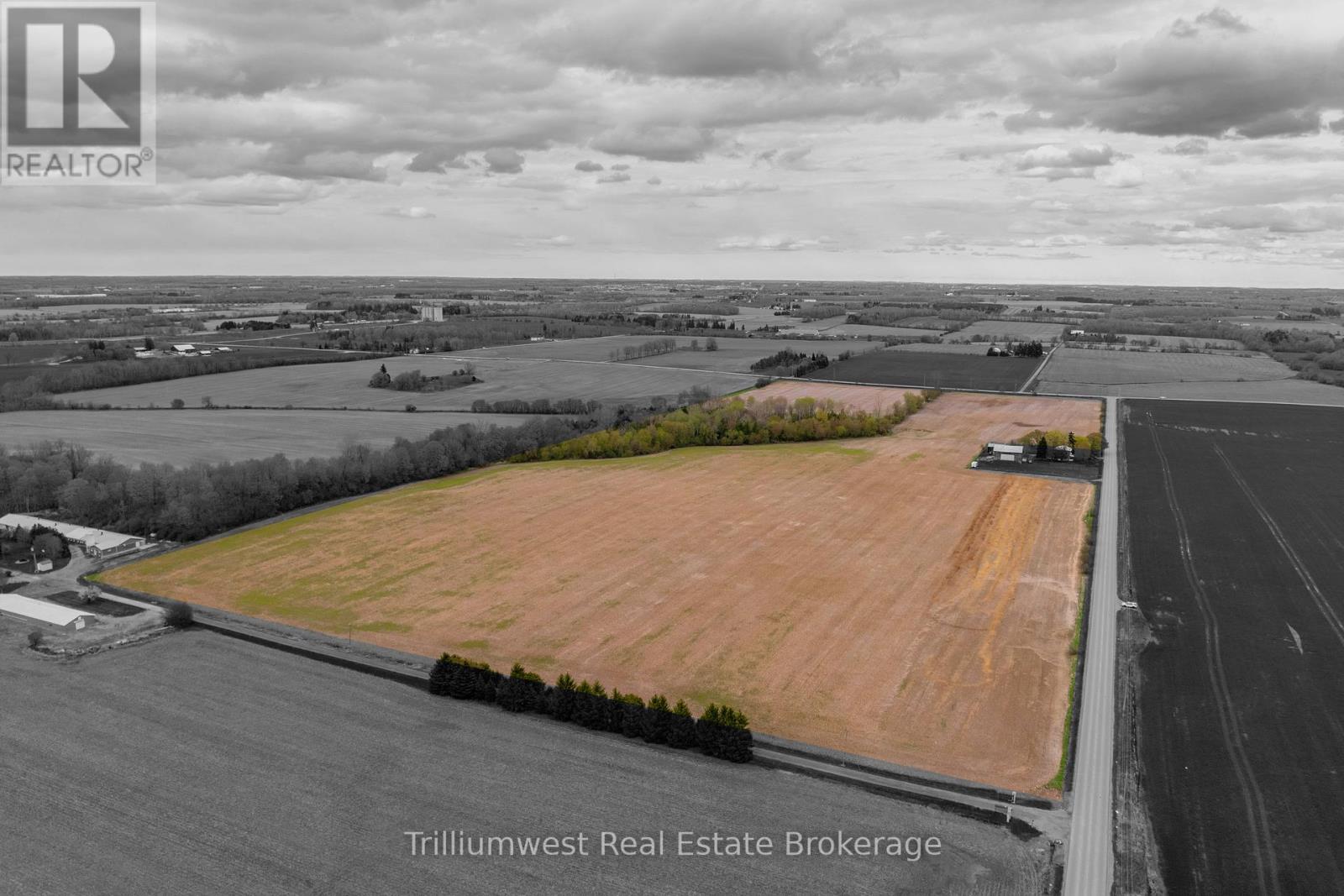 PT LOT 104 MENNO STREET, Woolwich, Ontario