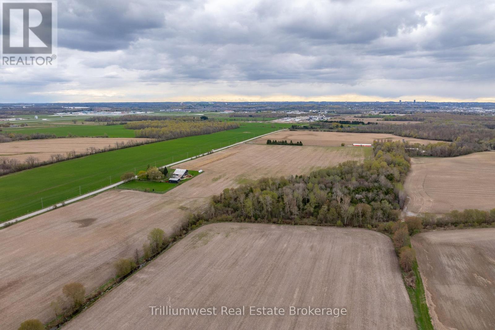 Pt Lot 104 Menno Street, Woolwich, Ontario  N0B 1M0 - Photo 10 - X13090846
