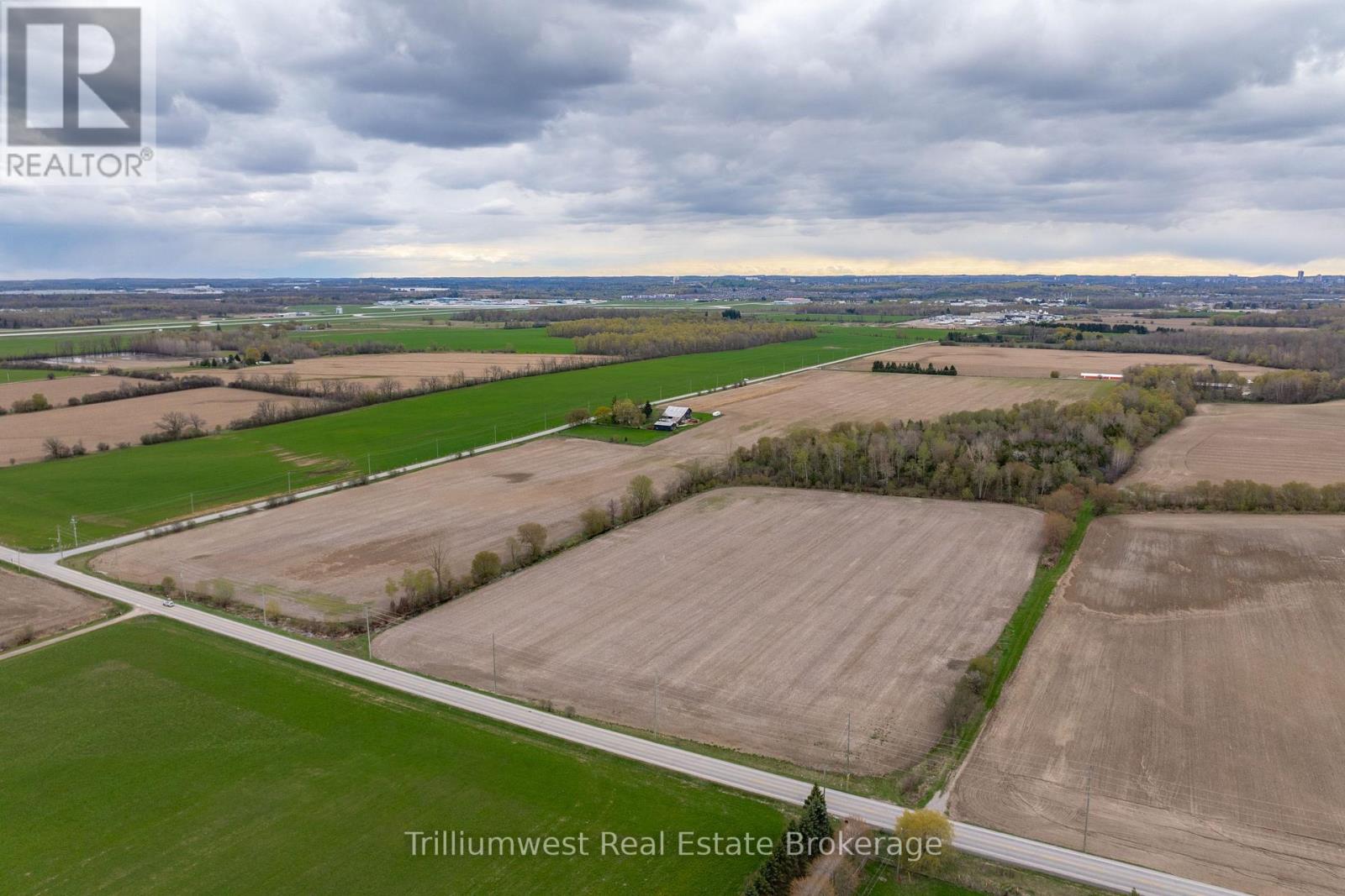 Pt Lot 104 Menno Street, Woolwich, Ontario  N0B 1M0 - Photo 11 - X13090846