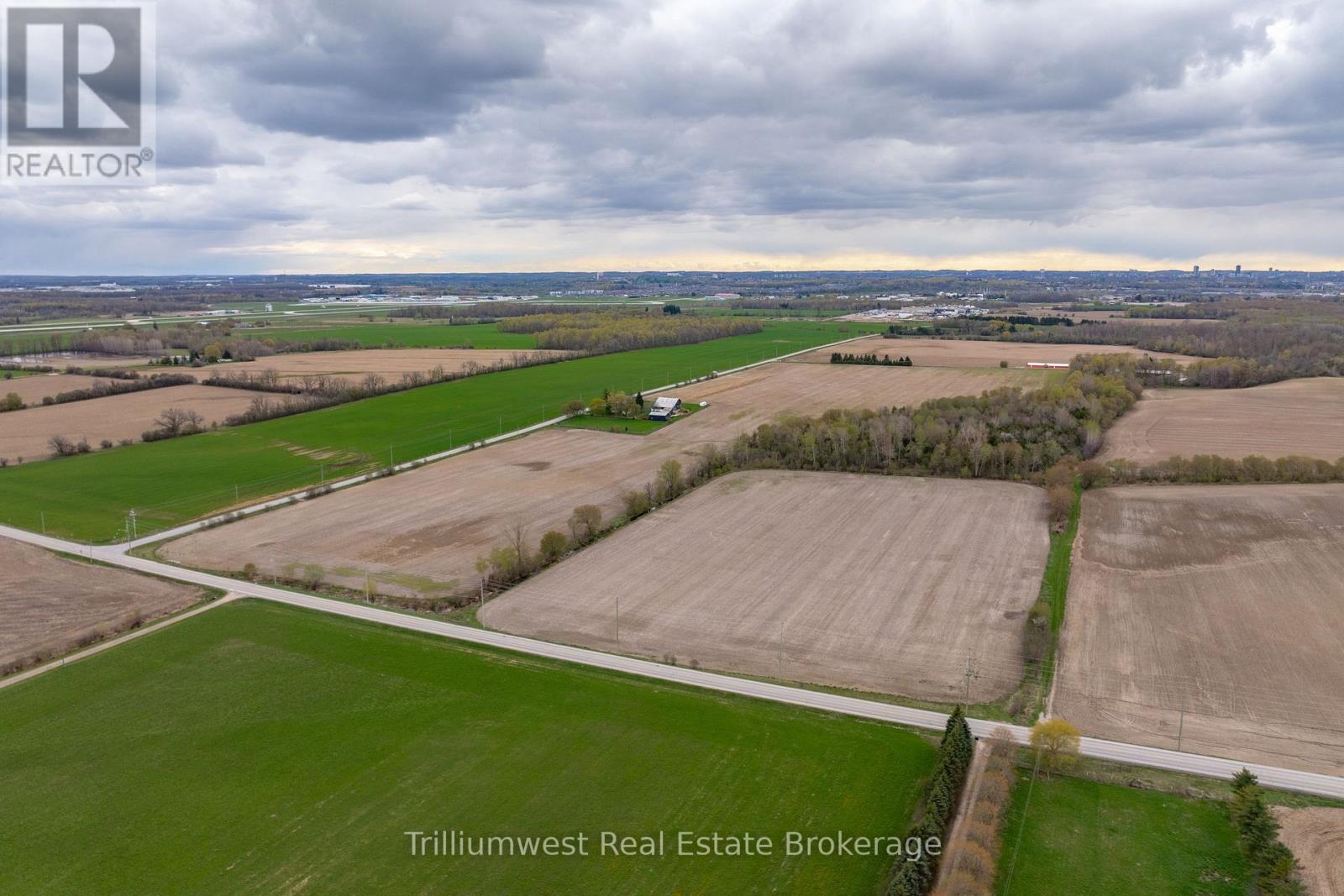 Pt Lot 104 Menno Street, Woolwich, Ontario  N0B 1M0 - Photo 12 - X13090846