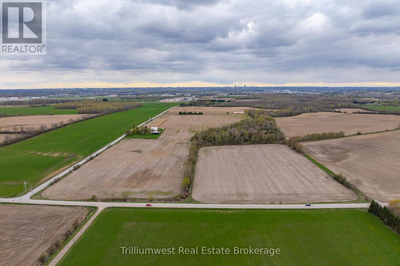 Pt Lot 104 Menno Street, Woolwich, Ontario  N0B 1M0 - Photo 13 - X13090846
