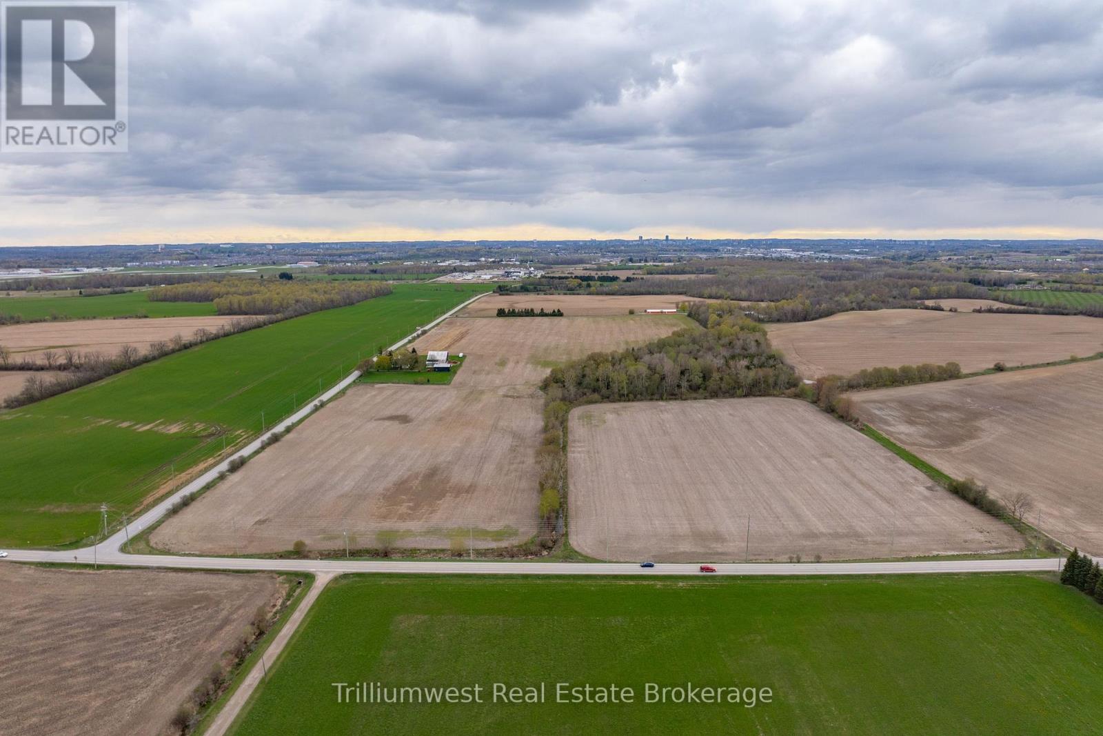 Pt Lot 104 Menno Street, Woolwich, Ontario  N0B 1M0 - Photo 14 - X13090846