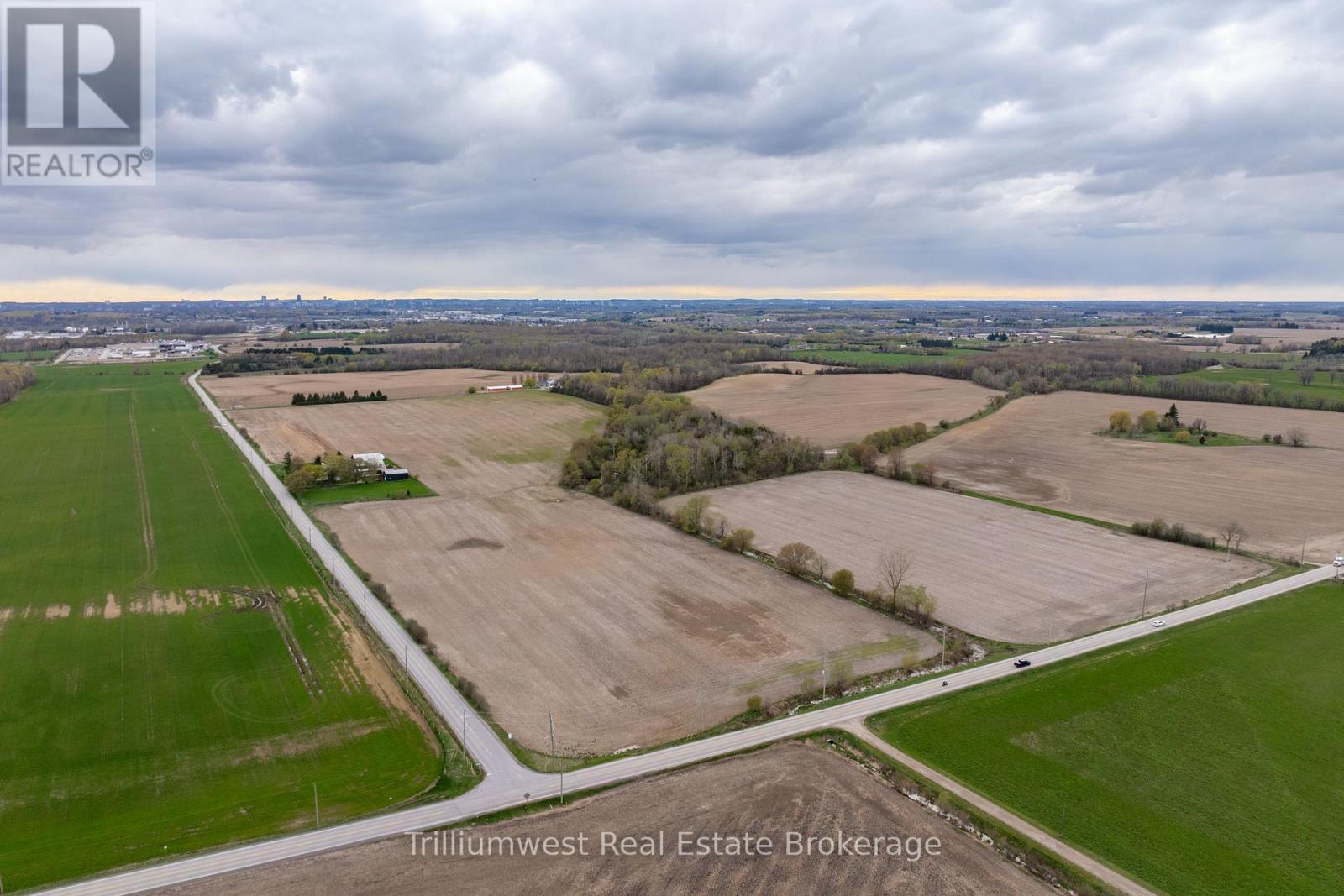 Pt Lot 104 Menno Street, Woolwich, Ontario  N0B 1M0 - Photo 15 - X13090846