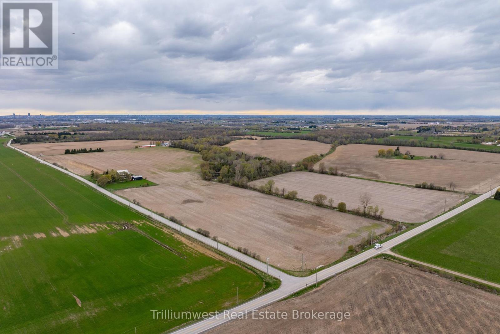 Pt Lot 104 Menno Street, Woolwich, Ontario  N0B 1M0 - Photo 16 - X13090846