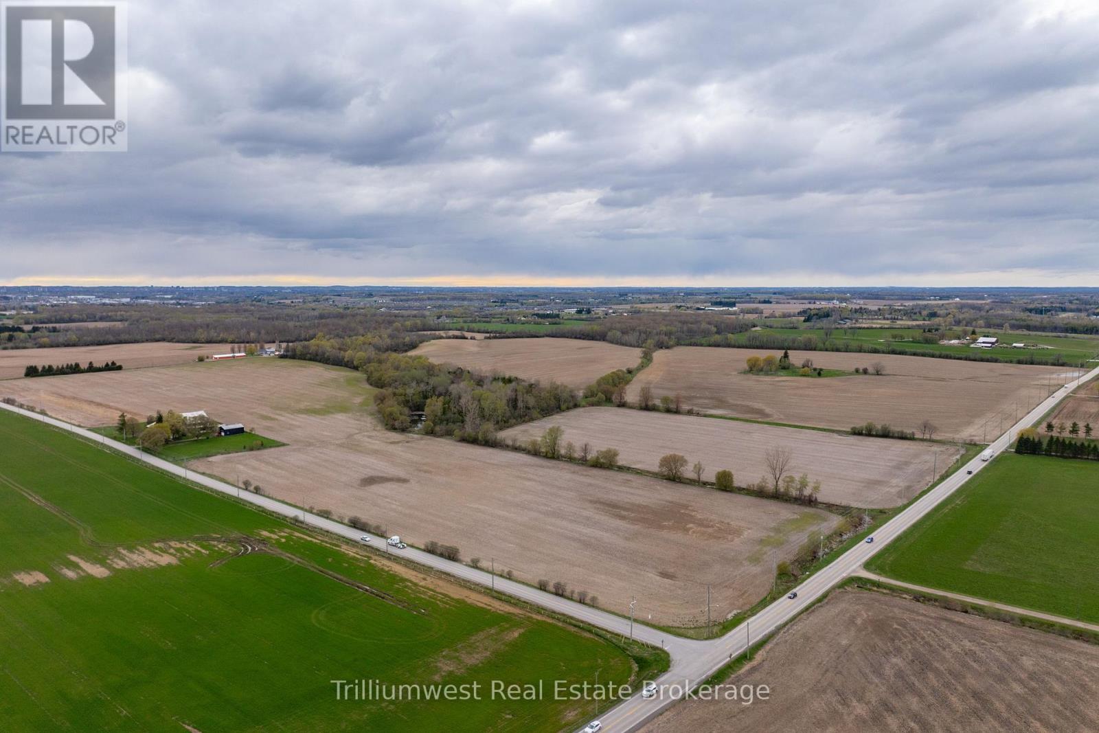 Pt Lot 104 Menno Street, Woolwich, Ontario  N0B 1M0 - Photo 17 - X13090846