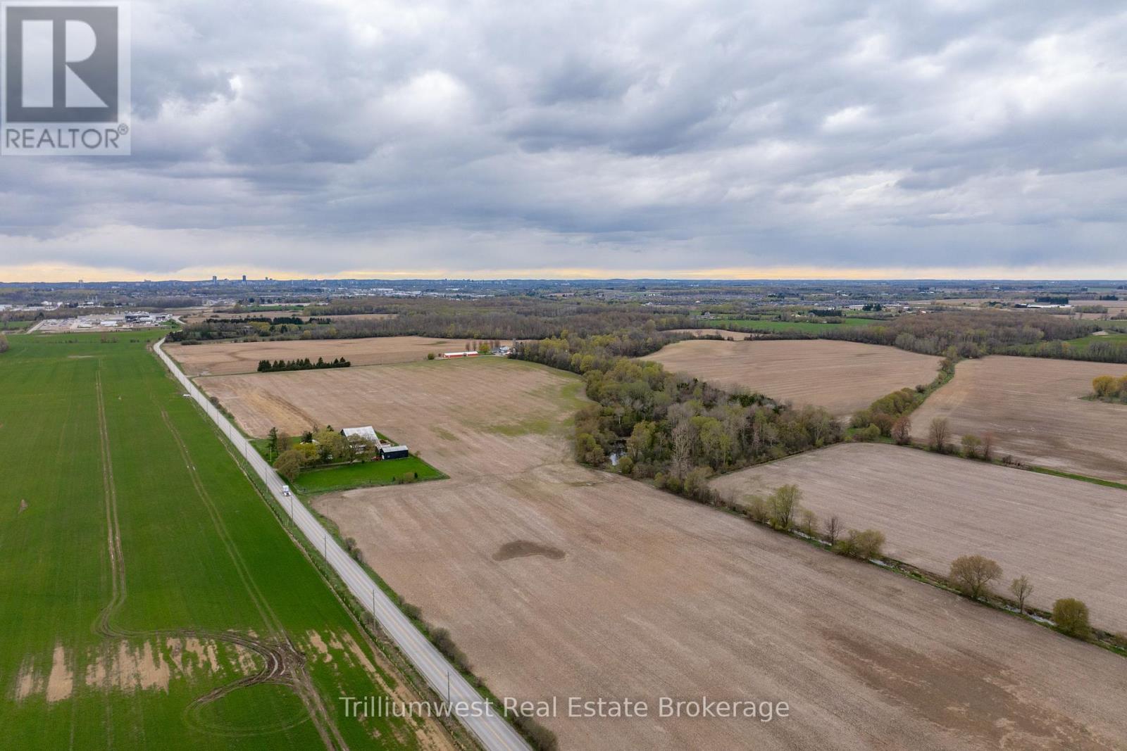Pt Lot 104 Menno Street, Woolwich, Ontario  N0B 1M0 - Photo 18 - X13090846