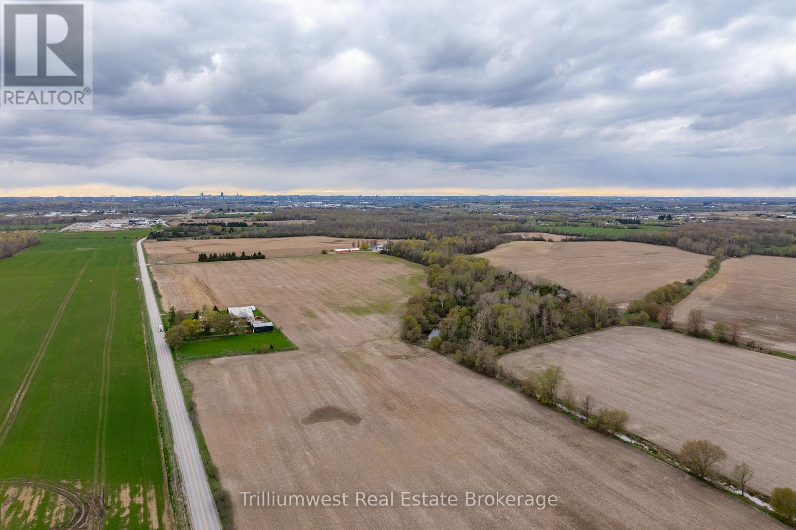 Pt Lot 104 Menno Street, Woolwich, Ontario  N0B 1M0 - Photo 19 - X13090846