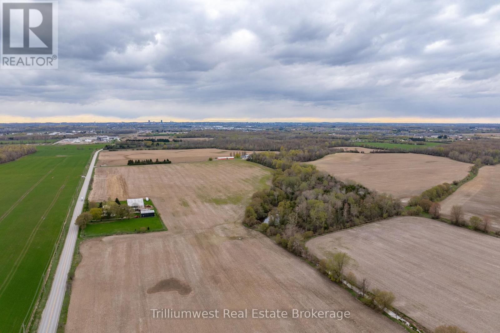 Pt Lot 104 Menno Street, Woolwich, Ontario  N0B 1M0 - Photo 20 - X13090846