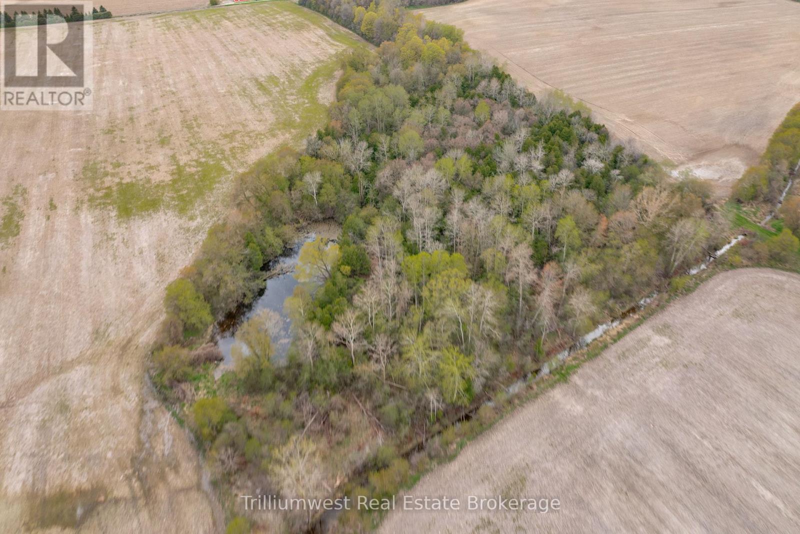 Pt Lot 104 Menno Street, Woolwich, Ontario  N0B 1M0 - Photo 21 - X13090846