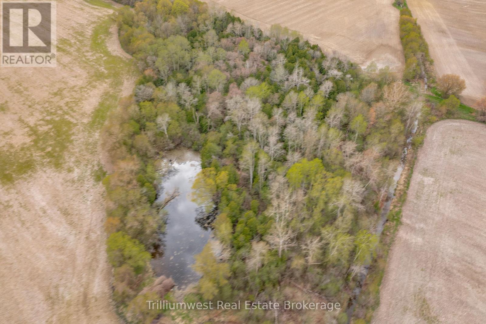 Pt Lot 104 Menno Street, Woolwich, Ontario  N0B 1M0 - Photo 22 - X13090846
