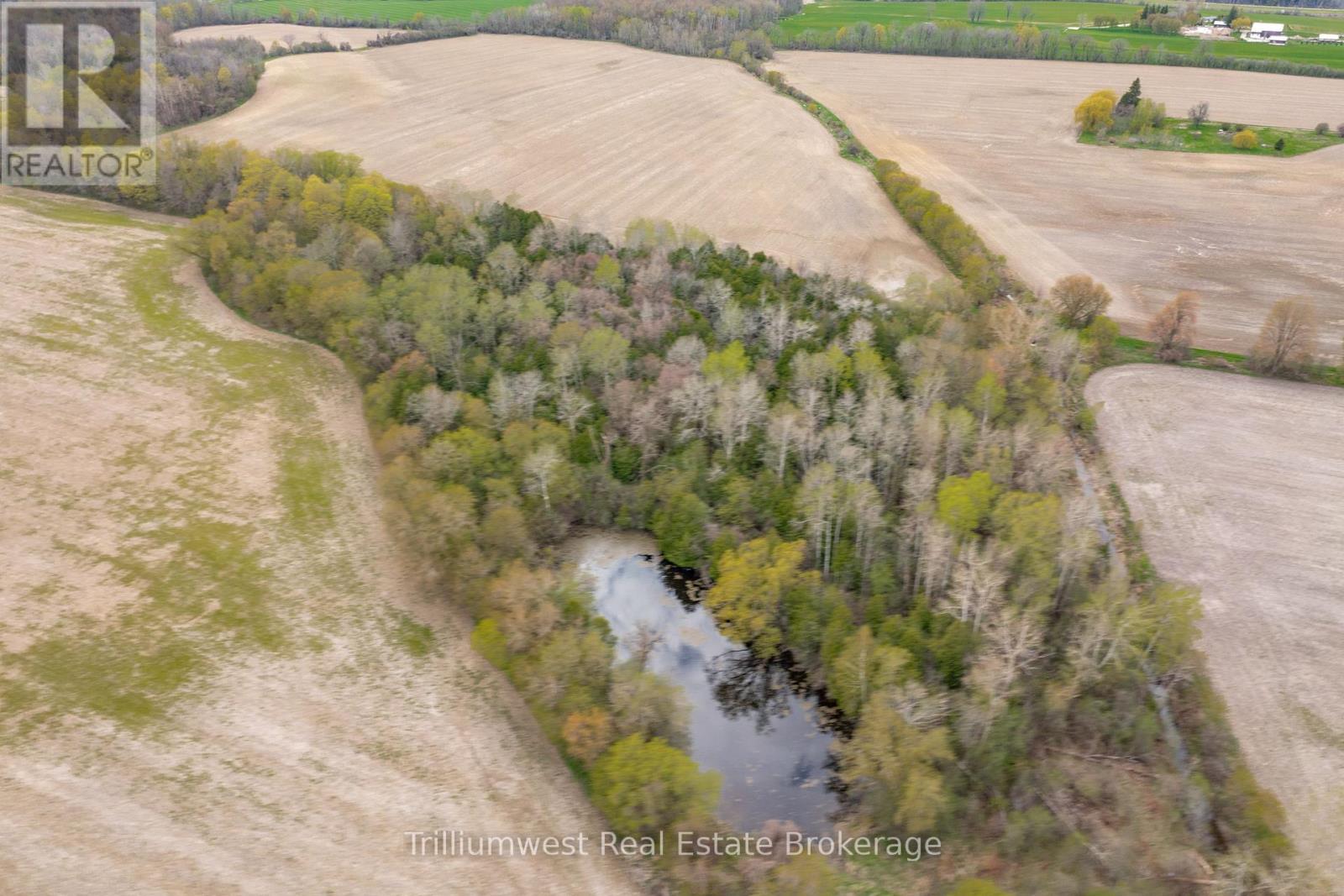 Pt Lot 104 Menno Street, Woolwich, Ontario  N0B 1M0 - Photo 23 - X13090846