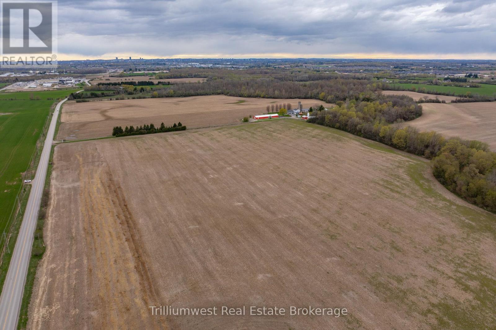 Pt Lot 104 Menno Street, Woolwich, Ontario  N0B 1M0 - Photo 24 - X13090846