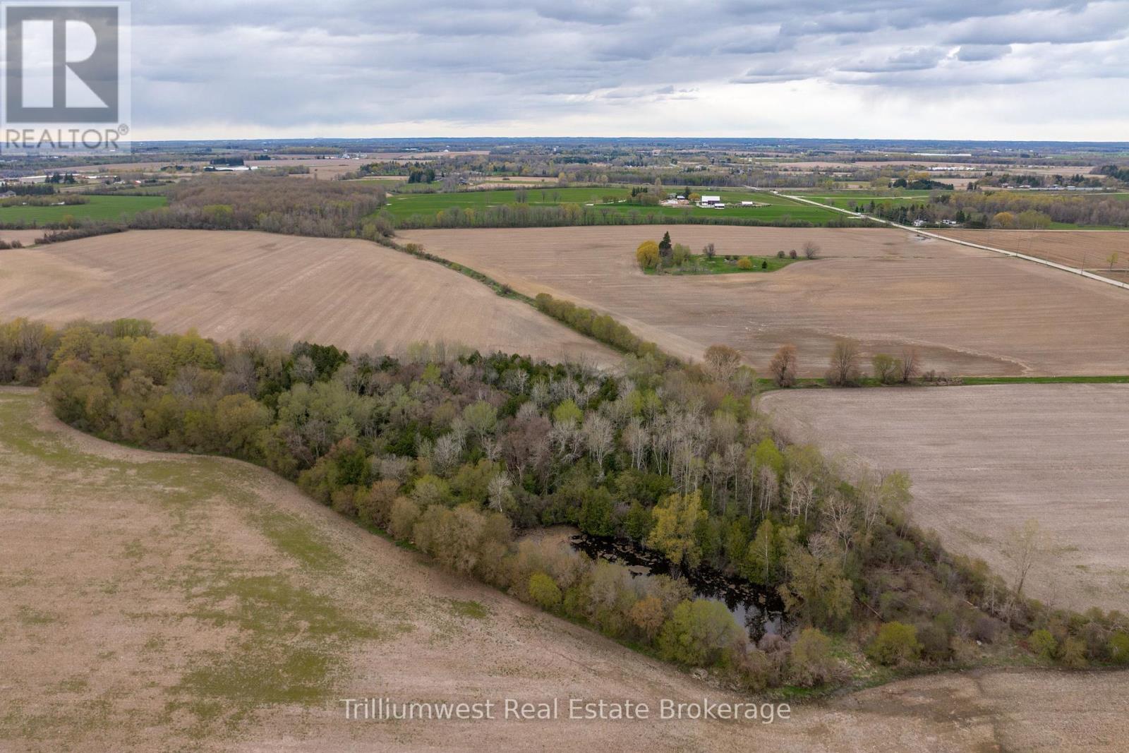 Pt Lot 104 Menno Street, Woolwich, Ontario  N0B 1M0 - Photo 25 - X13090846