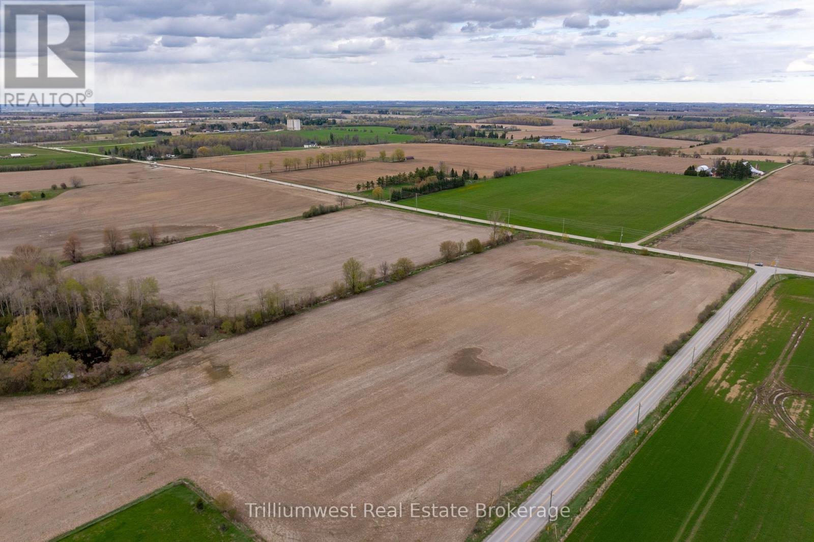 Pt Lot 104 Menno Street, Woolwich, Ontario  N0B 1M0 - Photo 26 - X13090846