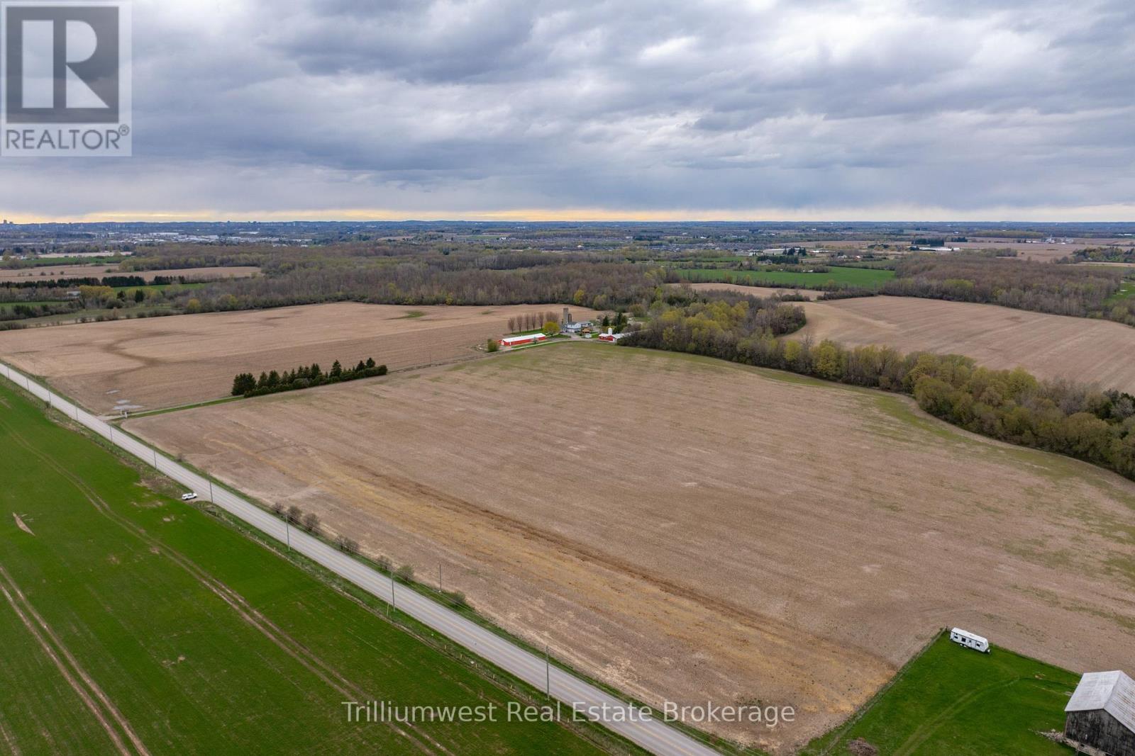 Pt Lot 104 Menno Street, Woolwich, Ontario  N0B 1M0 - Photo 27 - X13090846