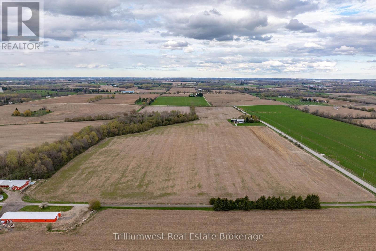 Pt Lot 104 Menno Street, Woolwich, Ontario  N0B 1M0 - Photo 4 - X13090846