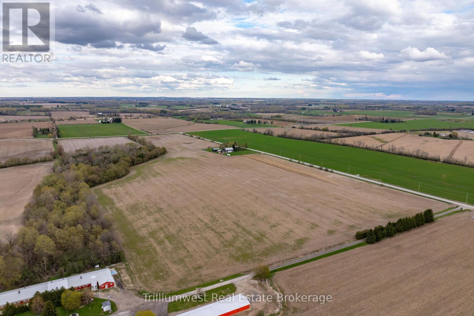 Pt Lot 104 Menno Street, Woolwich, Ontario  N0B 1M0 - Photo 5 - X13090846